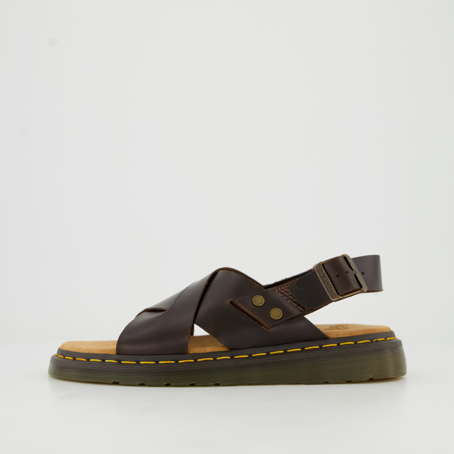 Dr. Martens Zane