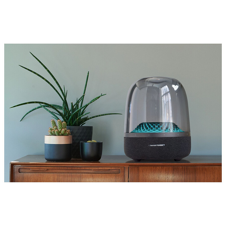 Harman Kardon Aura Studio 4 - Enceinte compacte