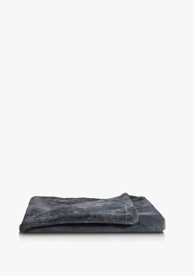 COCO maison   Evie Plaid