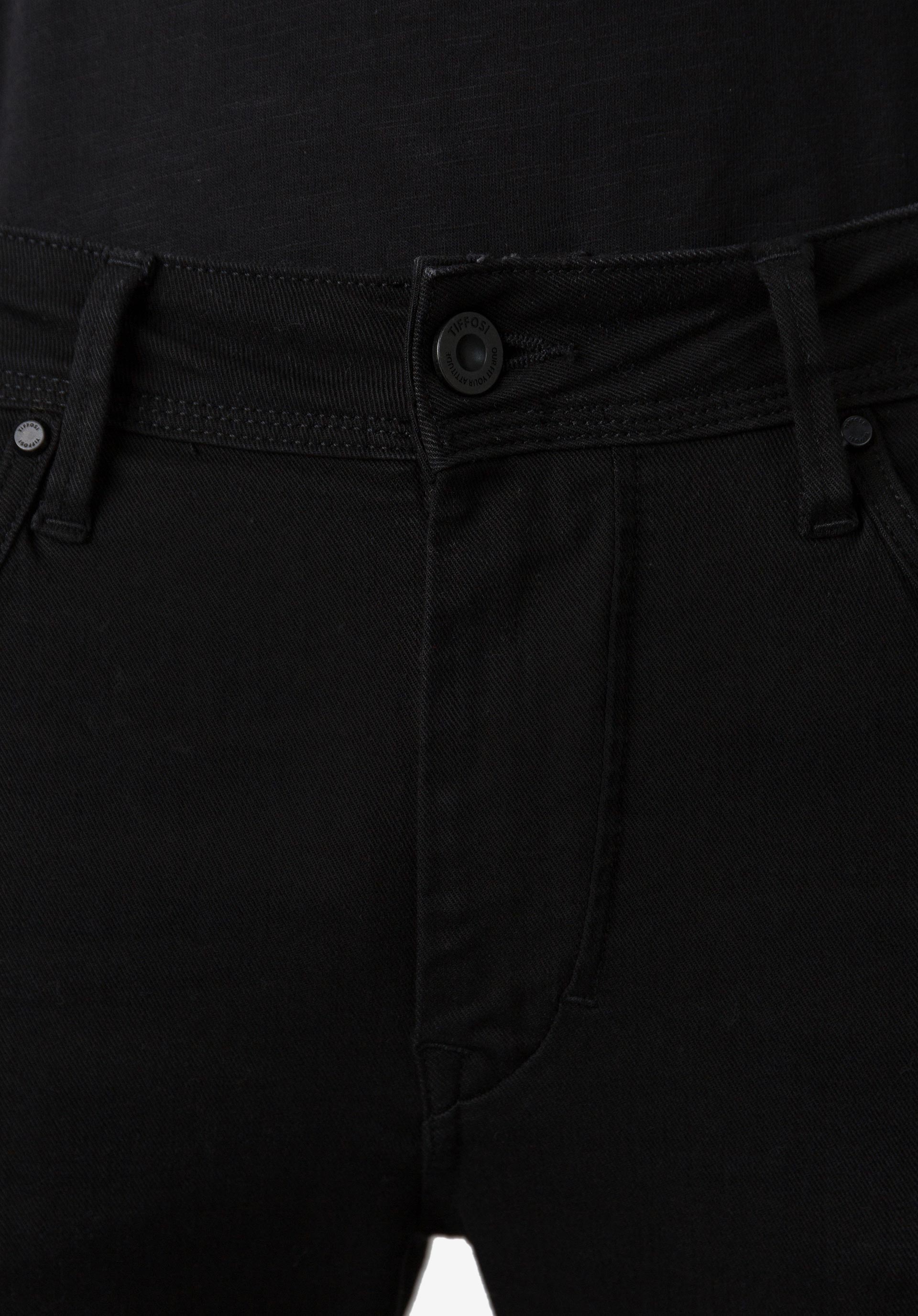 Jeans Liam Super Slim