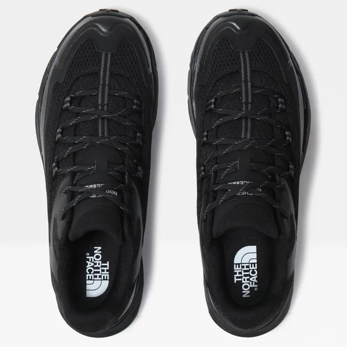 The North Face Vectiv Taraval Outdoorschoenen Heren