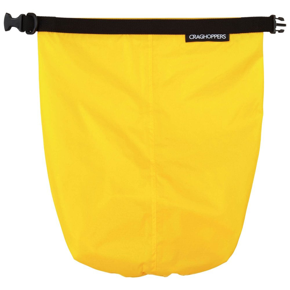 Bolsa impermeável Craghoppers de 5 litros