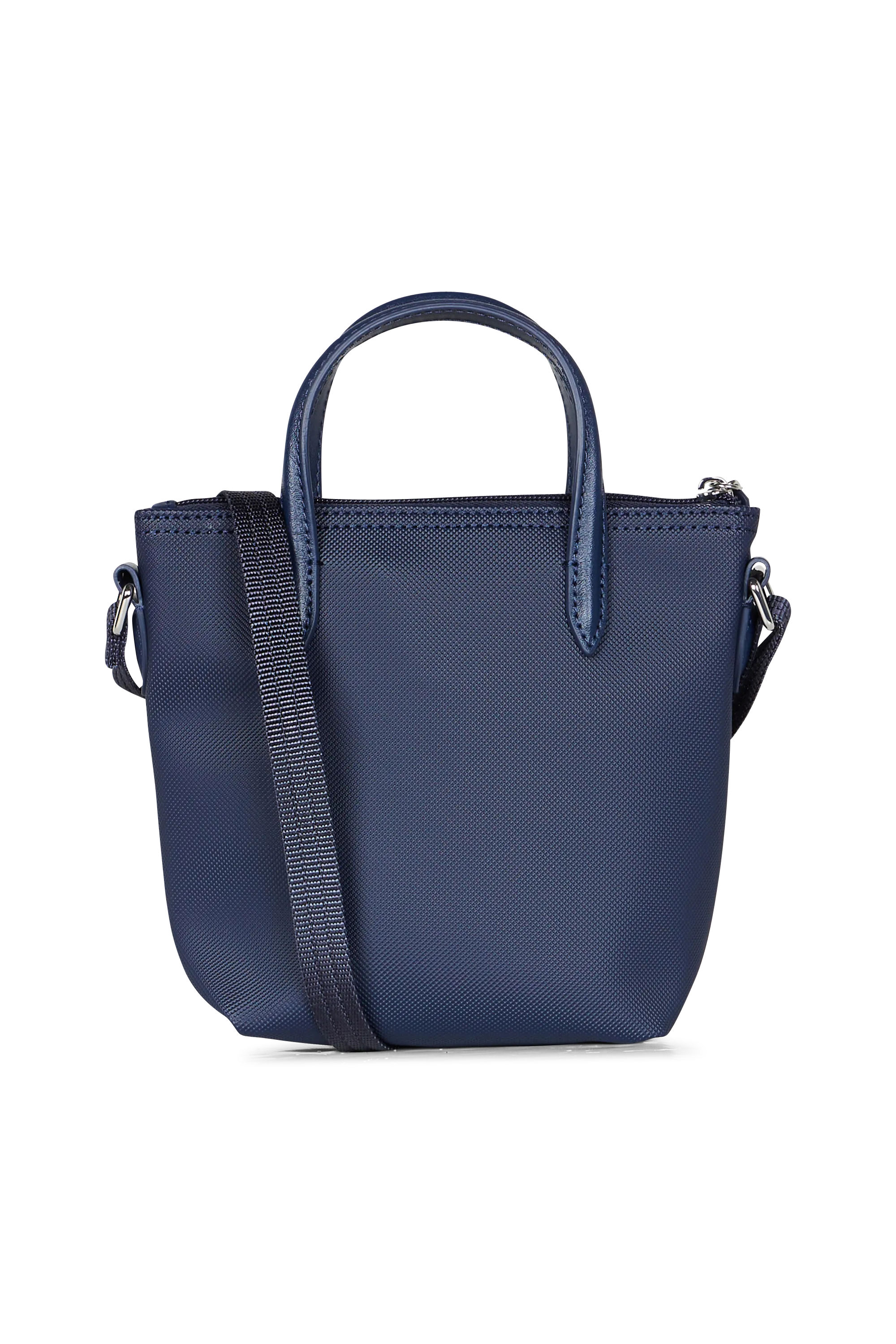 LACOSTE Sac à bandoulière Bleu