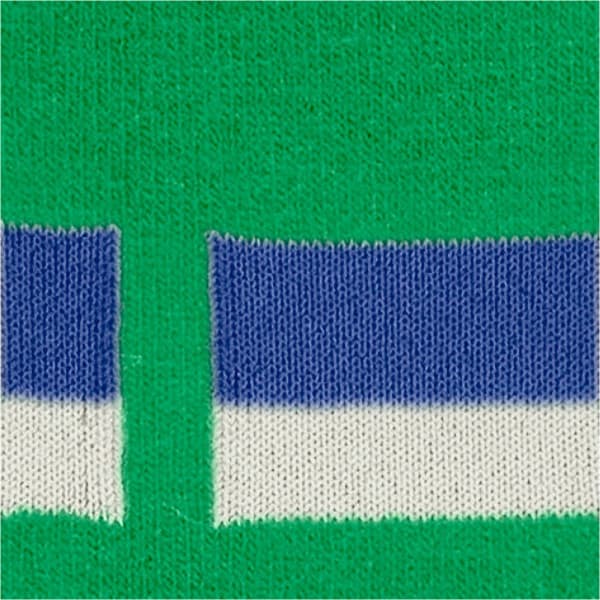Chaussette de ski FALKE SK4 ADVANCED GRASSGREEN