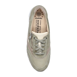 ereen  VELCALF PREMIUM vp 12292/l.15992/c.9553  LIGHT KHAKI