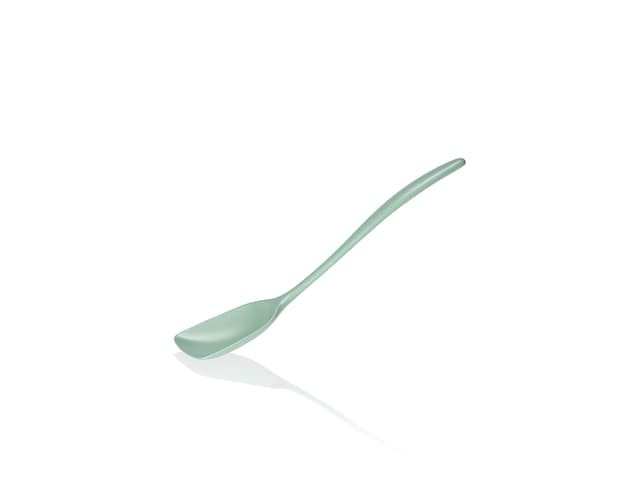 Rosti Grydeske bred Nordic green