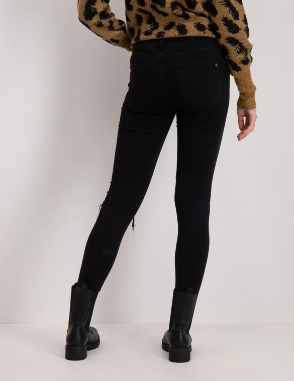 Cup of Joe Skinny jeans Sophia