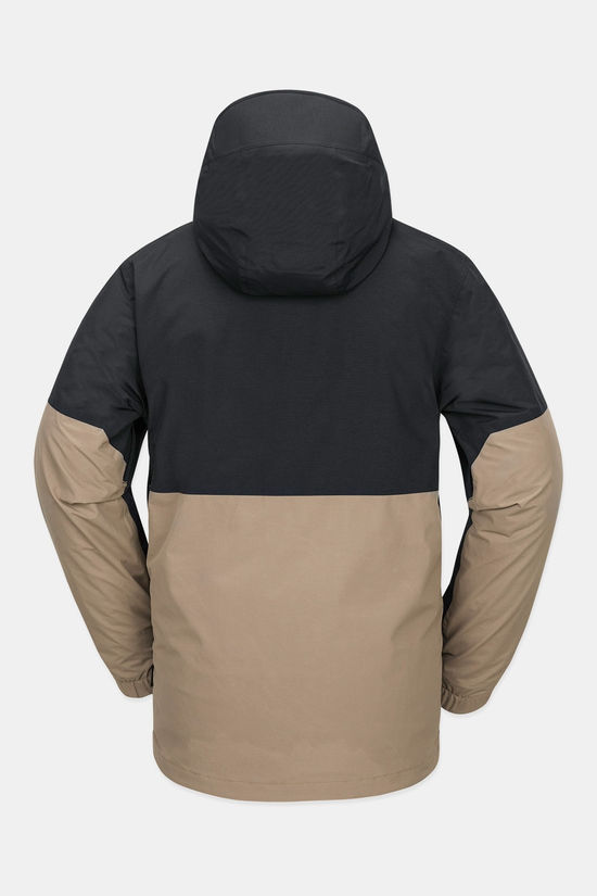Volcom Volcom L Gore-Tex Jacket Ski-Jas