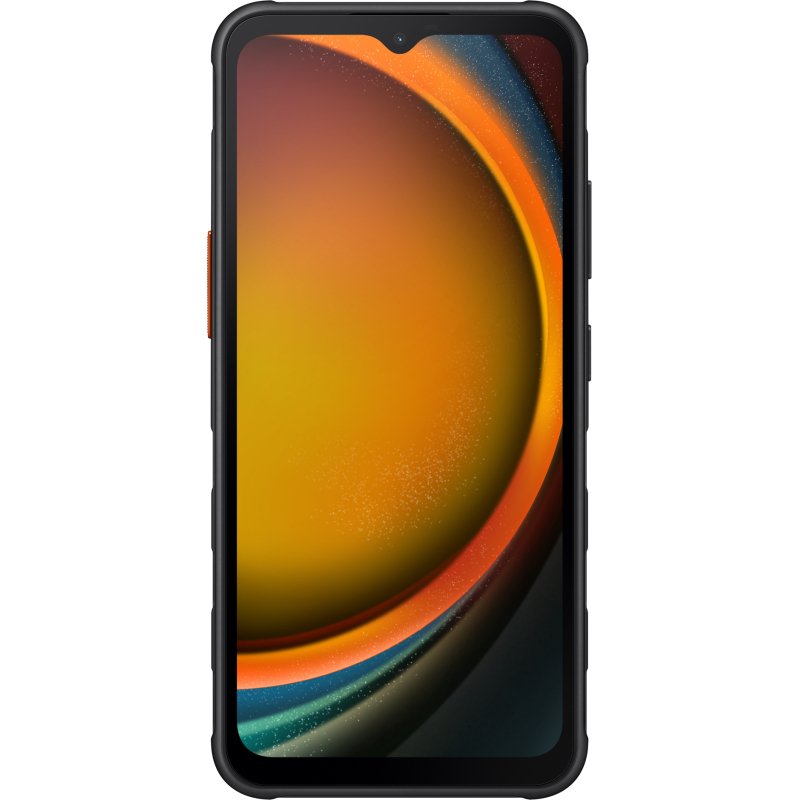 Samsung Galaxy XCover7 Enterprise Edition 16,8 cm (6.6