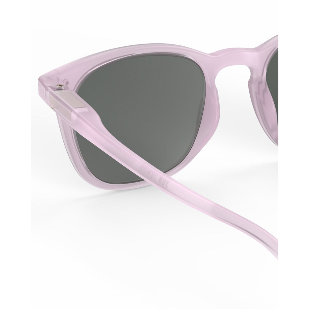 Køb Izipizi Lilac E Junior Sun Solbriller