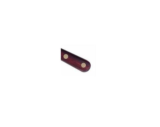 Fourchette Courbe Couteaux de cuisine professionnel