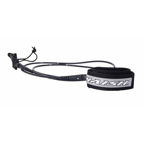 Naish S26 Surf Leash 6\u00270