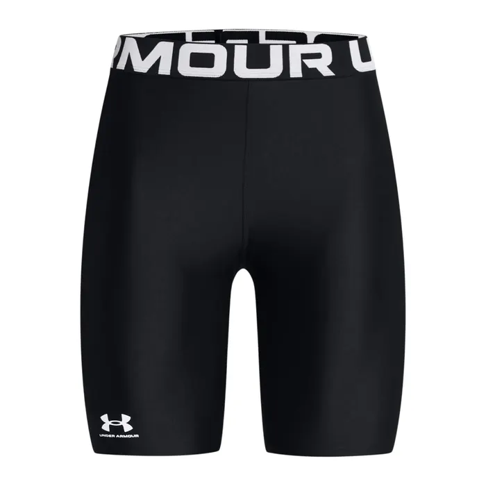 Under Armour HeatGear 8