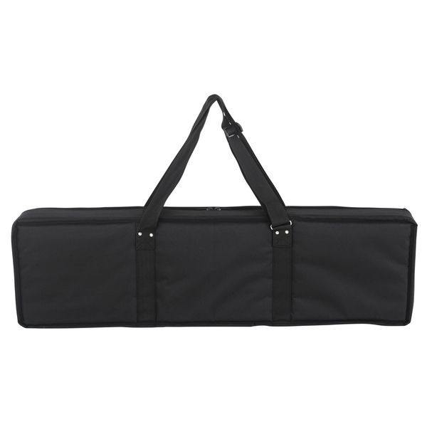 Thomann Stage Piano Bag S