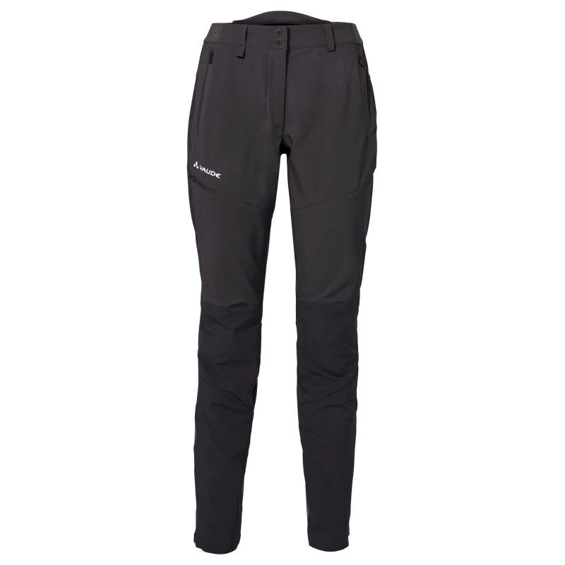 Elope Pants - Pantalon randonnée femme