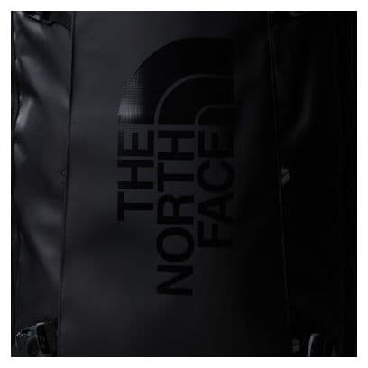 Sac à Roulettes The North Face Base Camp Rolling Thunder 92cm Noir