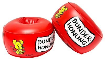 Swimpy Armringer Bamse