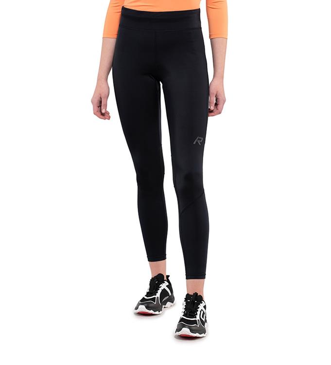 Rukka Women Malmi Hardlooplegging
