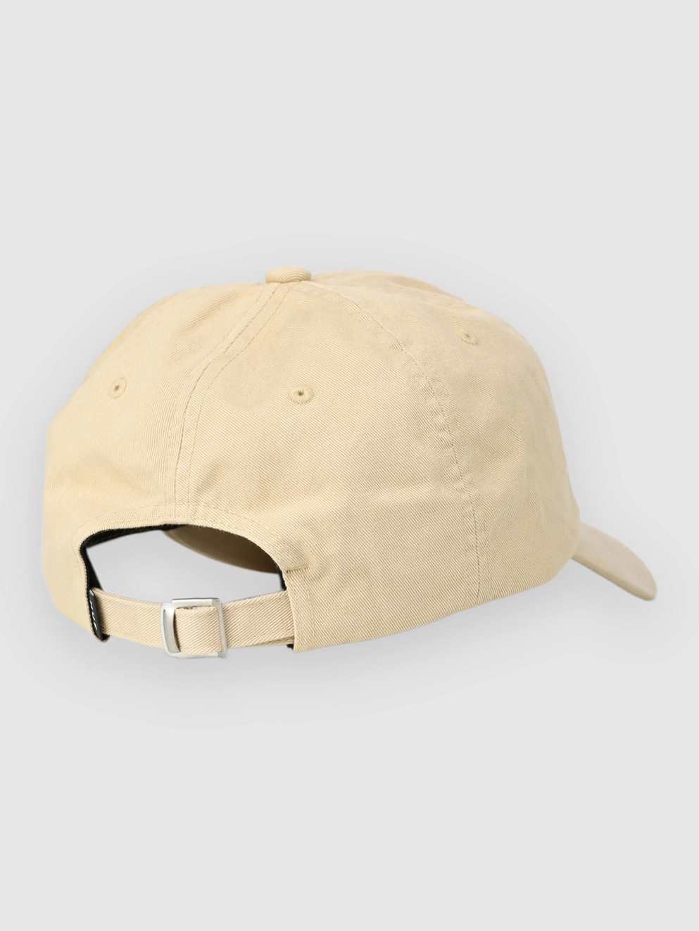 HUF Cupid 6 Panel Cv Cap khaki