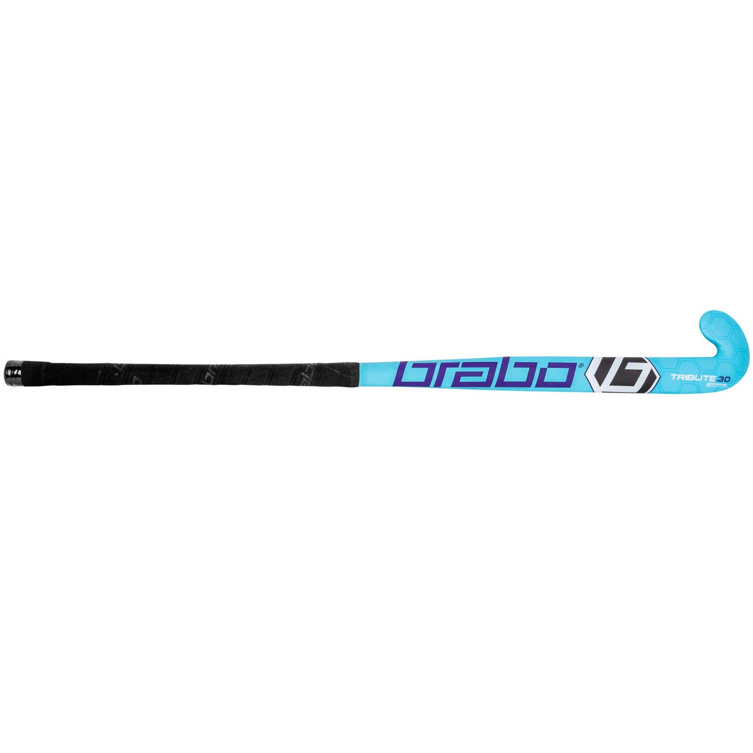 Brabo  IT TC-30 CC