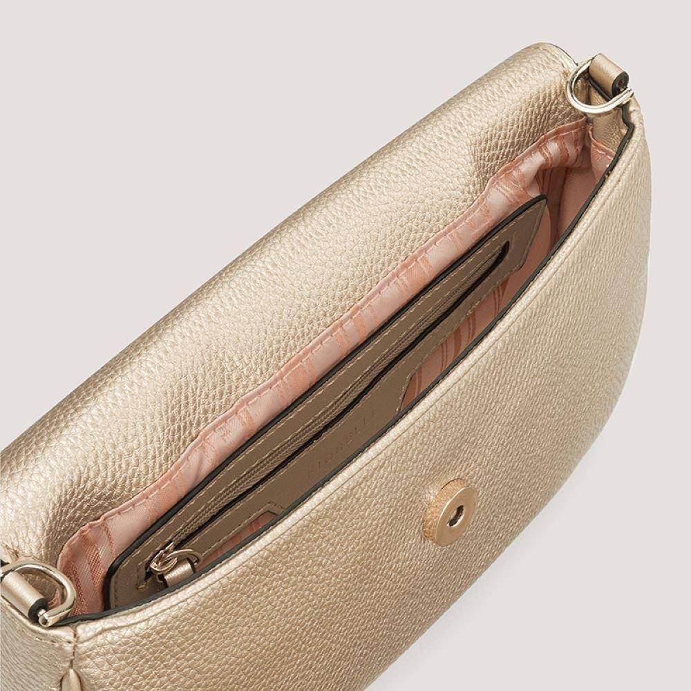Fiorelli Nova Crossbody Bag Womens