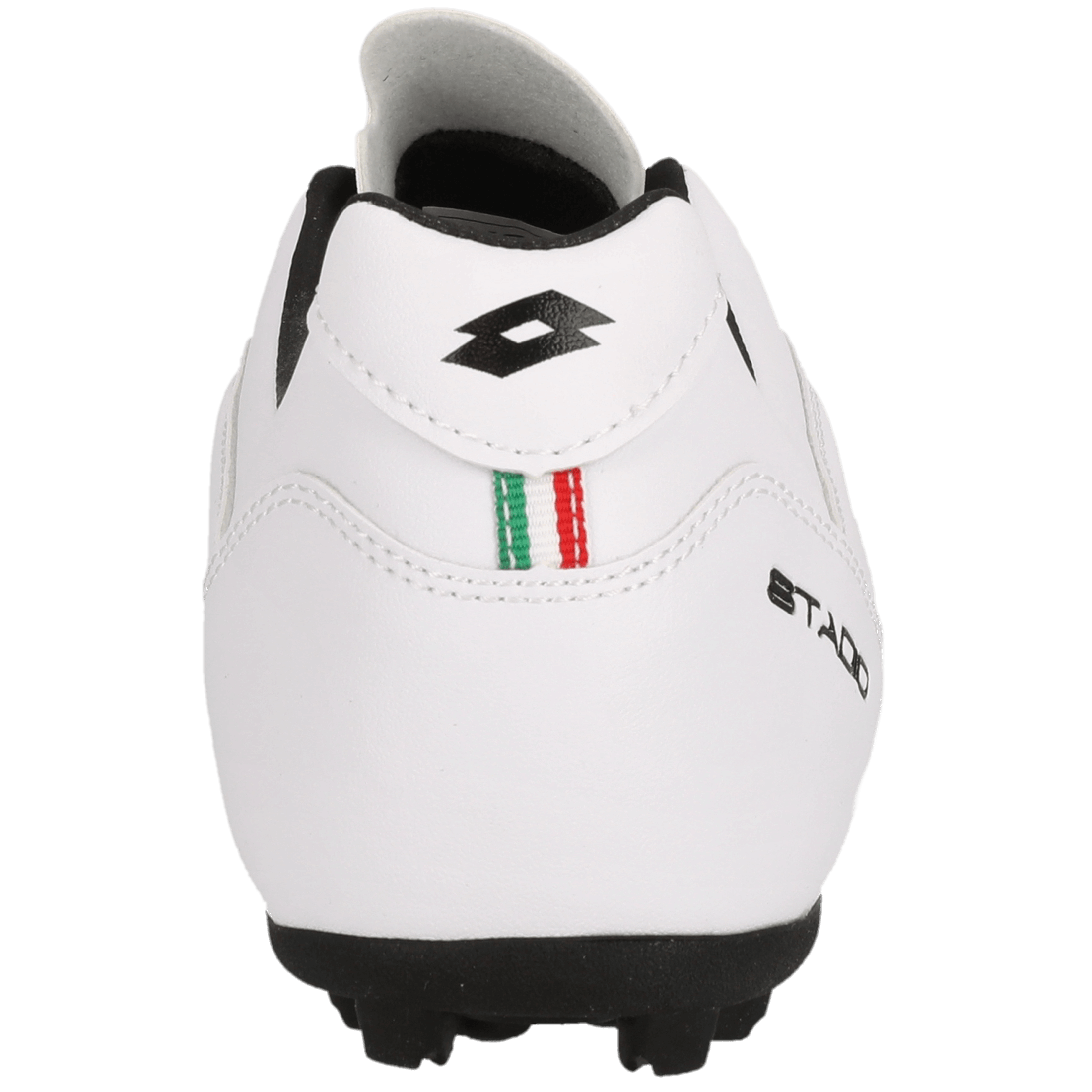 Lotto Stadio 705 AGMR - Fotballsko