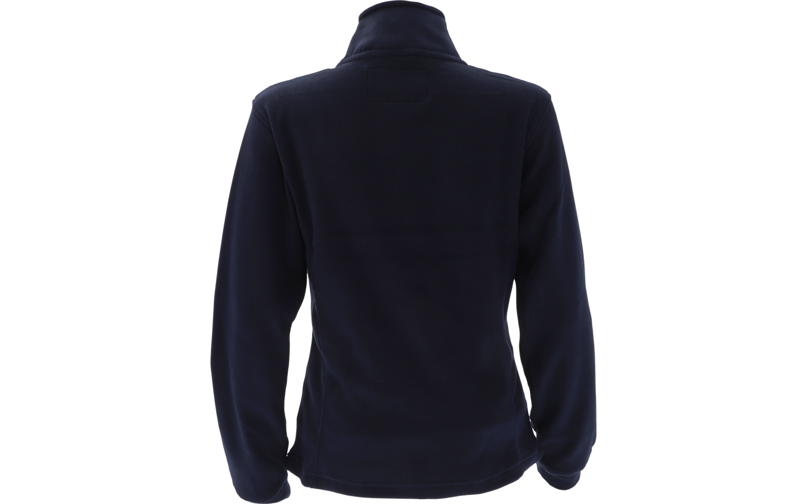 Mountain Guide Aachen Damen Fleecepullover