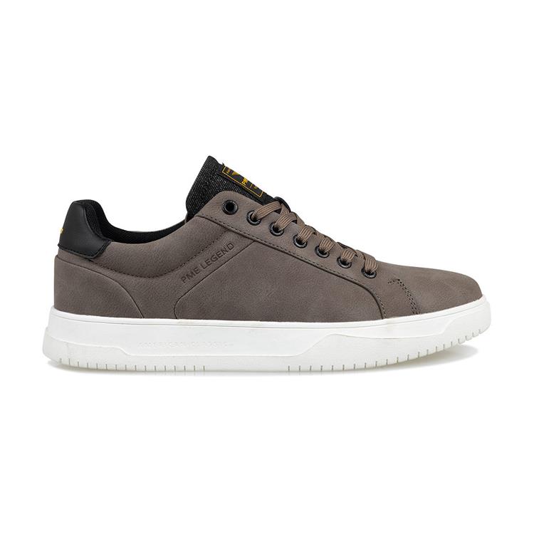 PME Legend Lexicone Taupe