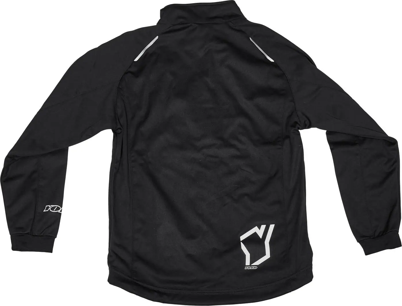 Yoko YXC 1.1 Langrendsskijakke Børn | SkatePro