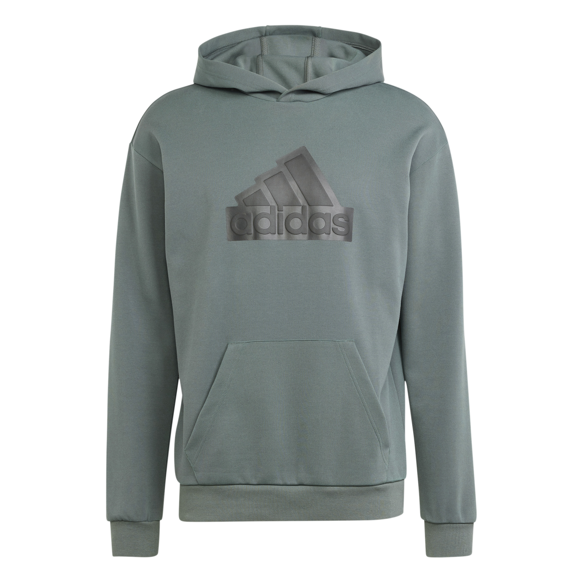 Adidas M FI BOS HD