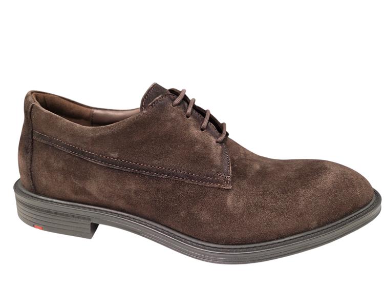 Lloyd 25-529-27 X-motion 110 t.d.moro
