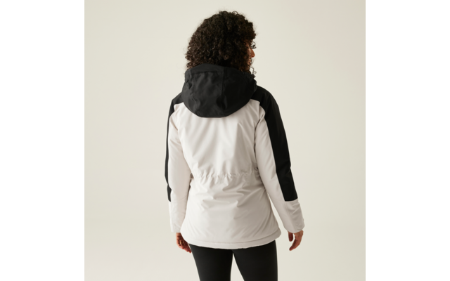 Regatta Maldeine Damen Outdoorjacke