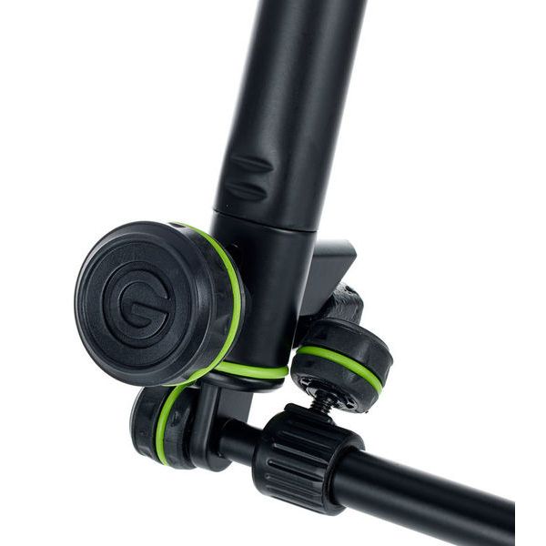 Gravity KSX 2 T