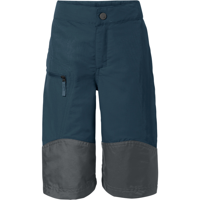 Vaude Kinder Caprea Antimos Shorts