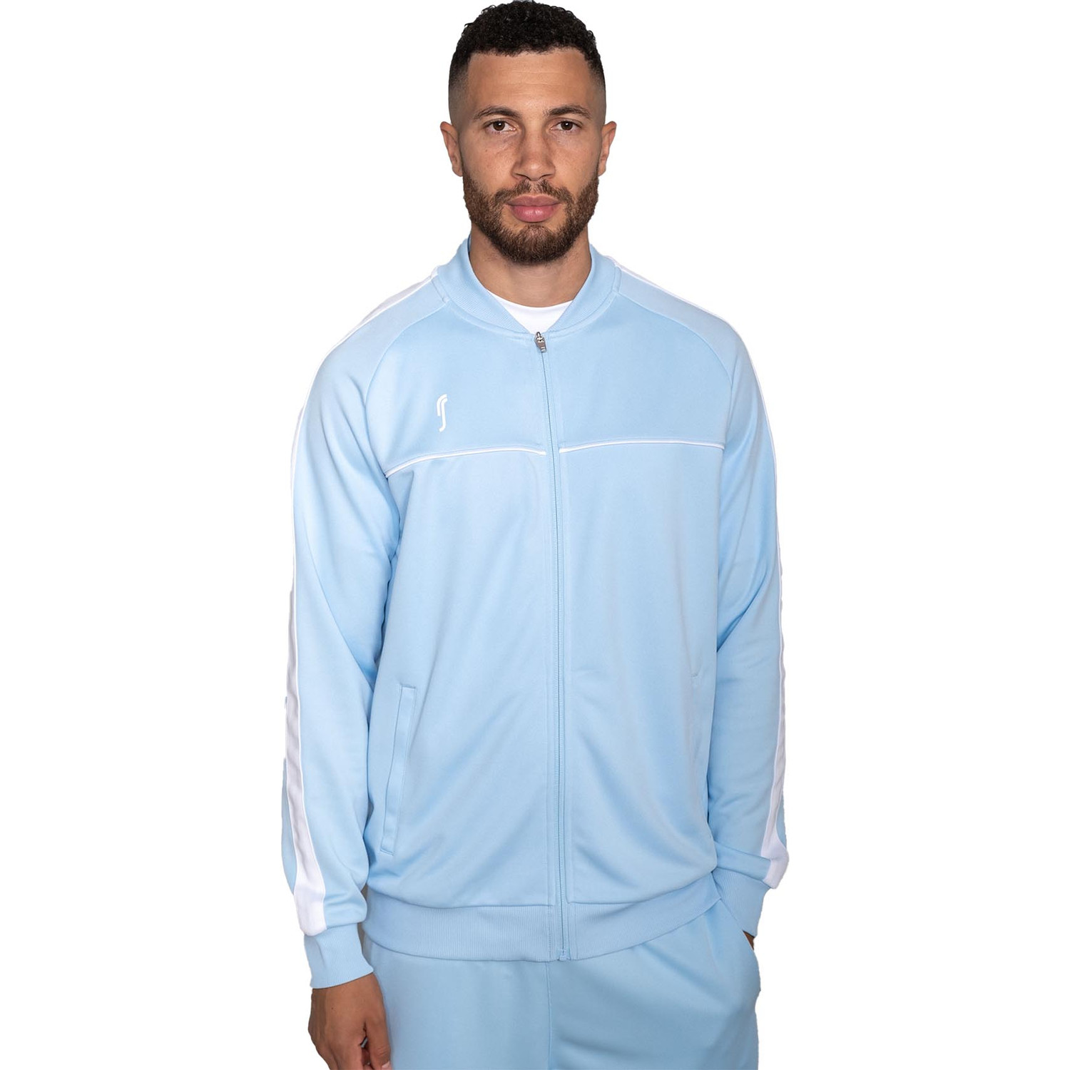 RS Sportswear Heren Set 2