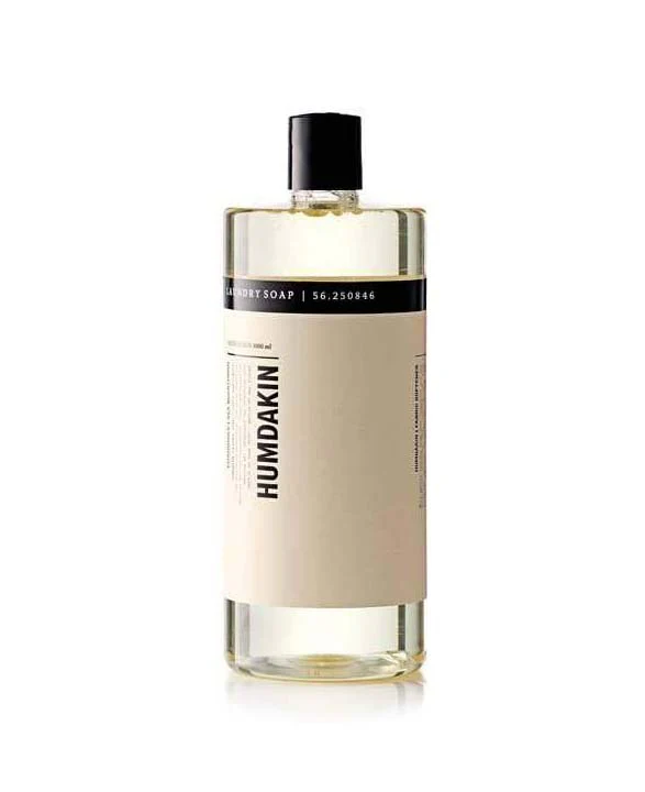 Humdakin  Vaskemiddel, 1000 ml.