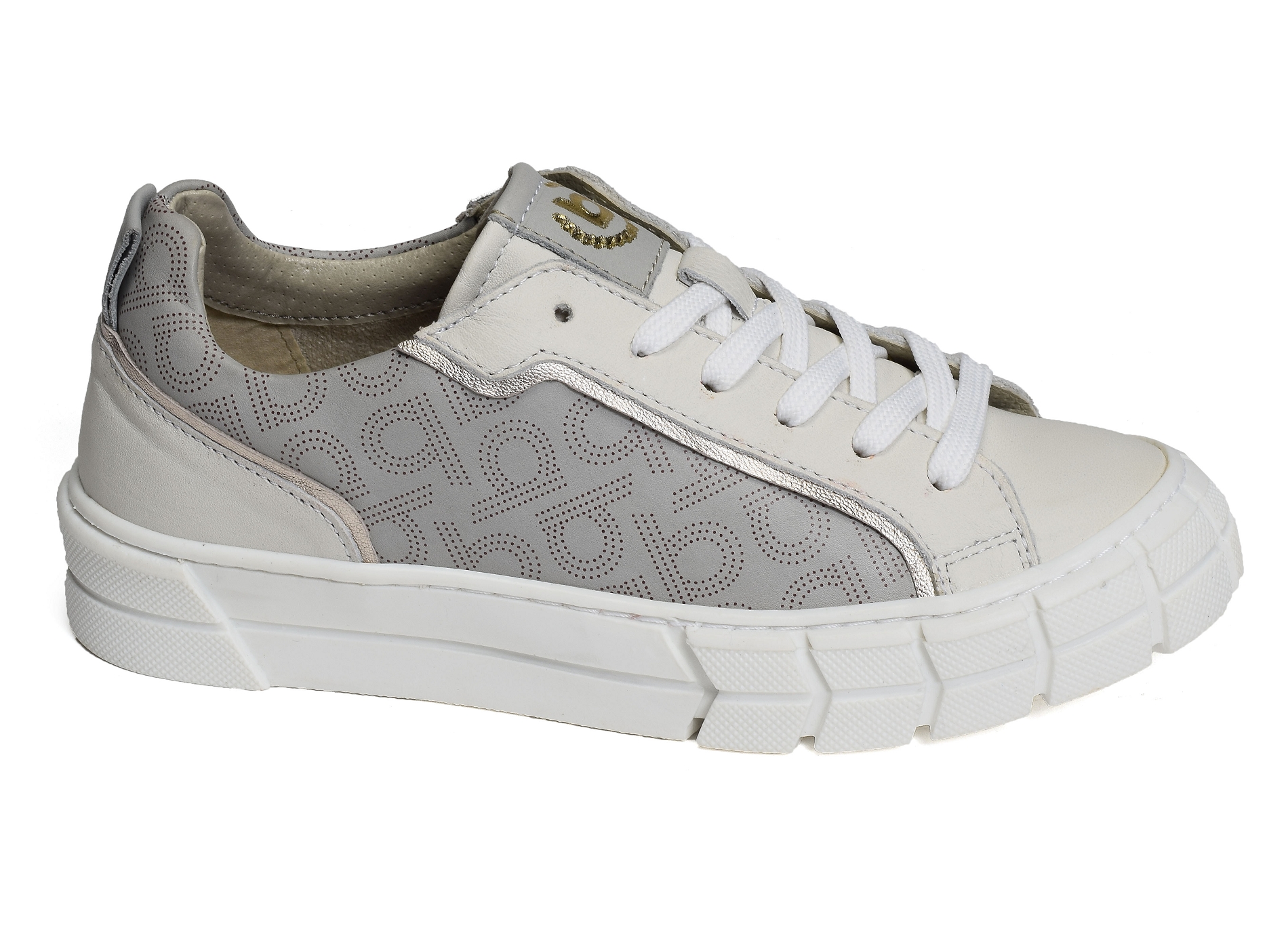 Tia 06r04 beige gris
