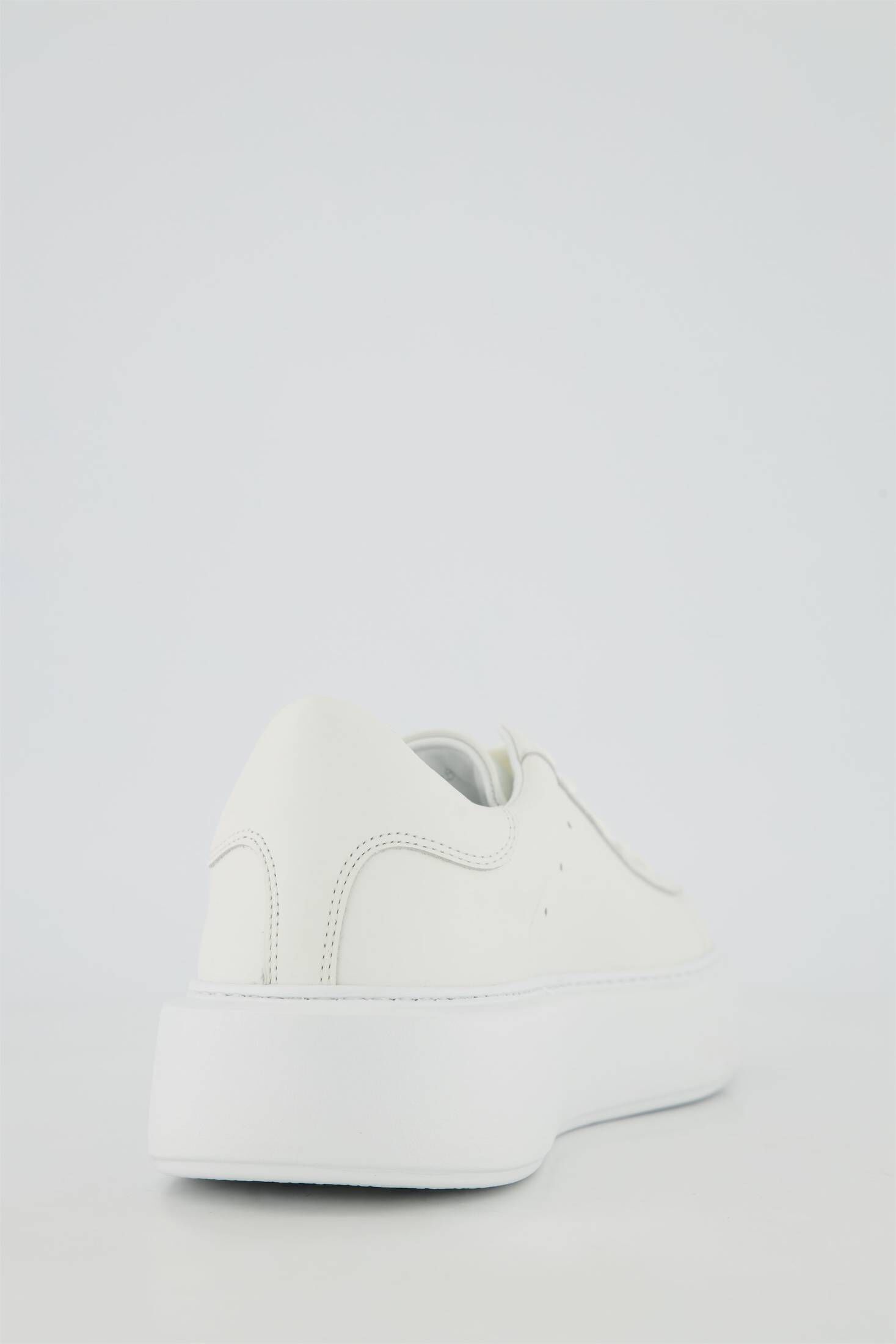 Copenhagen| Damen Sneaker