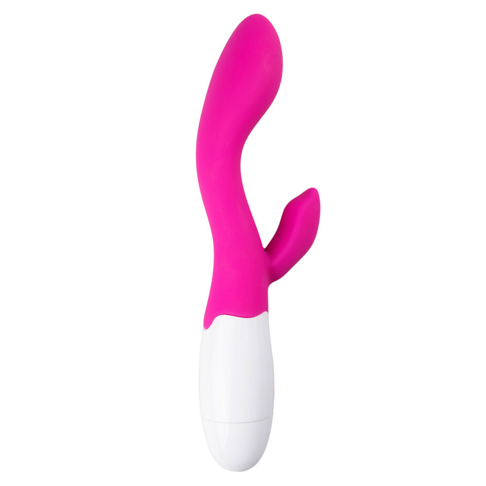 Easytoys Vibrator Lily Roze