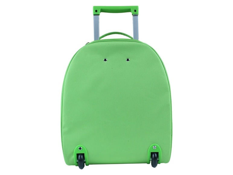 Bouncie Trolley 40 cm