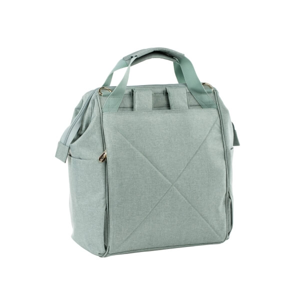Goldie Rucksack mint