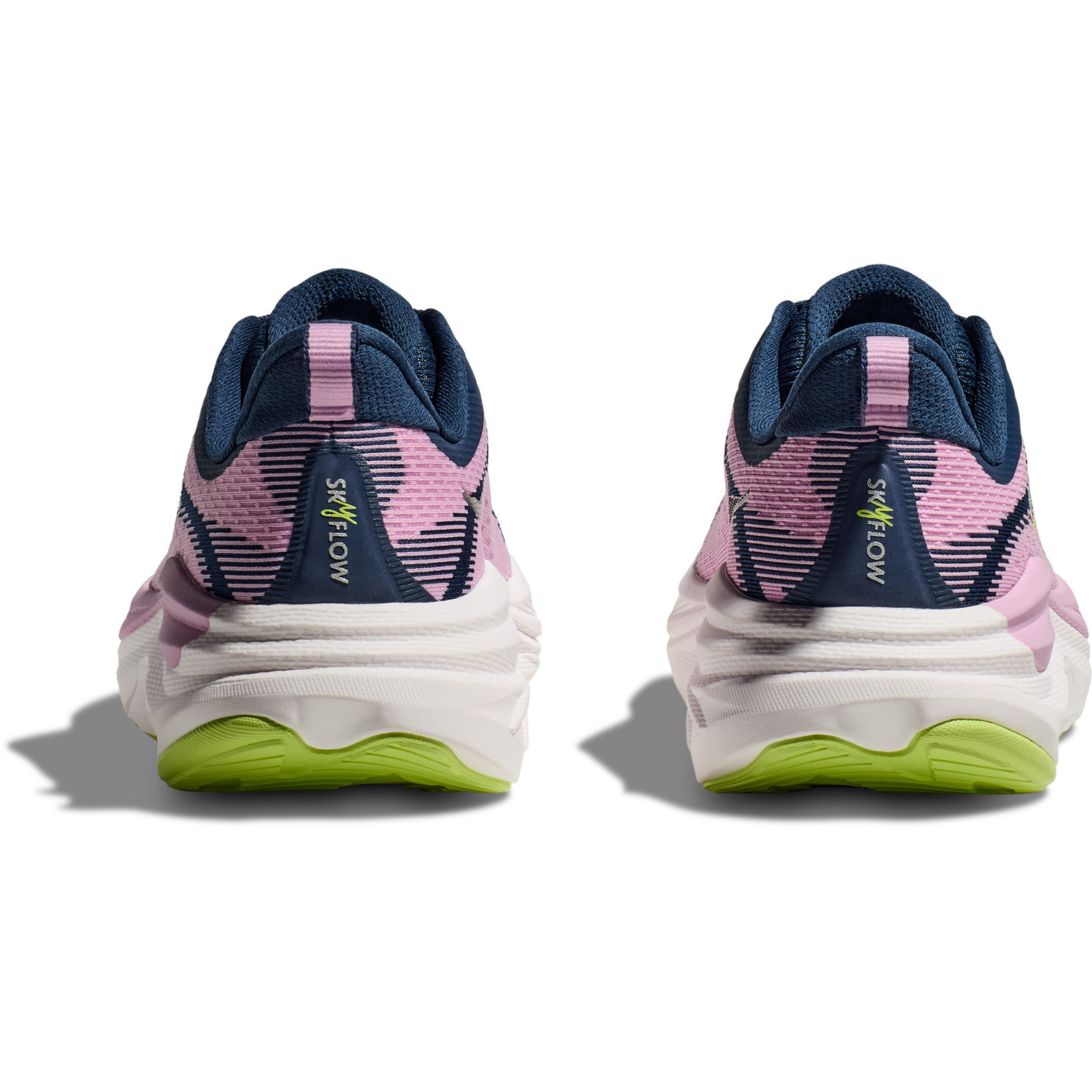 HOKA Skyflow Dames
