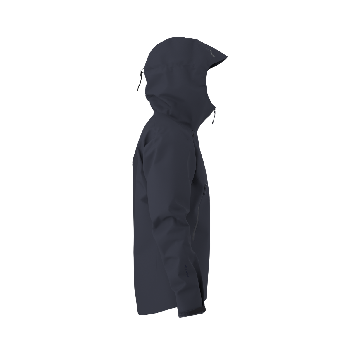 ARC M Beta SL, BlackSapphire - Spejder Sport