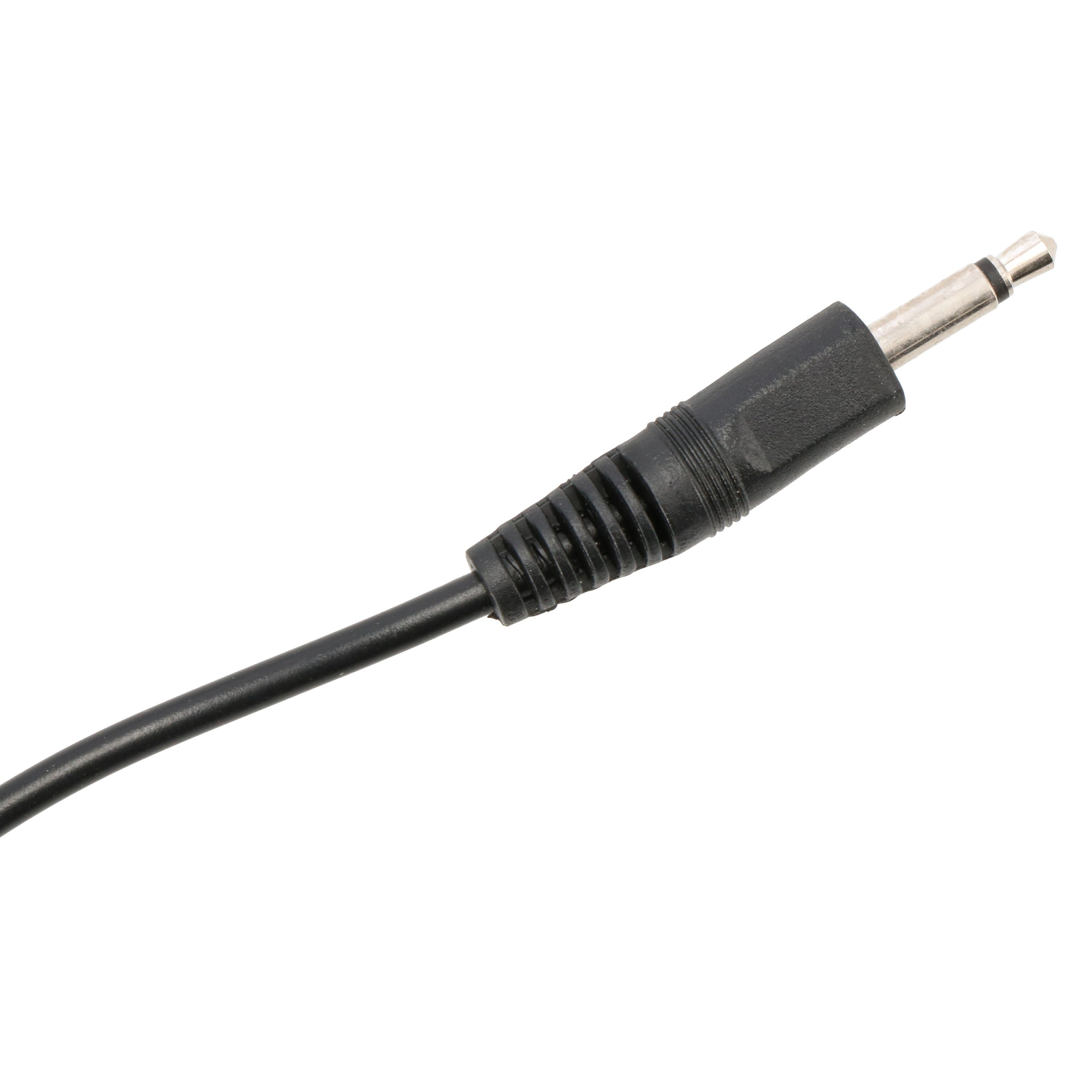 Fazley FKB-MIC dynamische microfoon