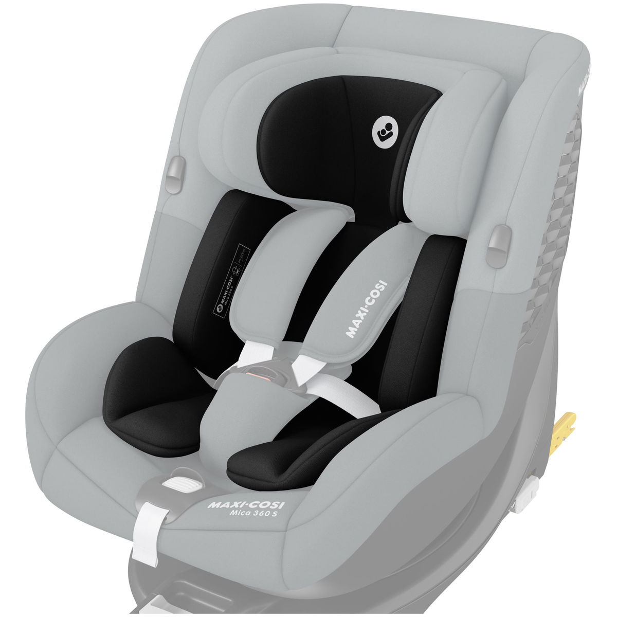 Maxi CosiMaxi Cosi   Mica 360 S Neugeboreneneinlage