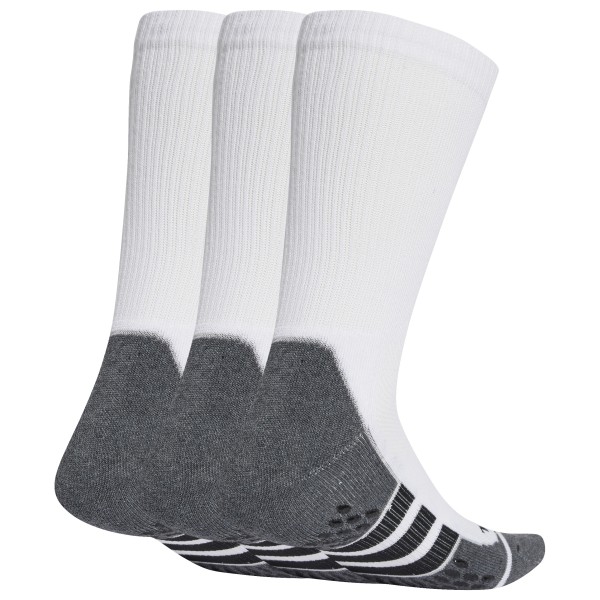 adidas - Performance Grip Climacool Crew - Chaussettes multifonctions