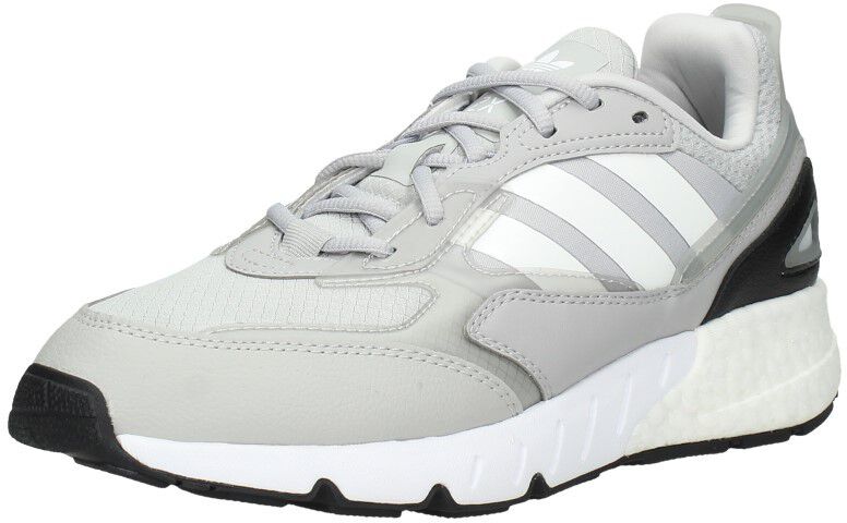 adidas ZX 1K Boost 2.0 grijs
