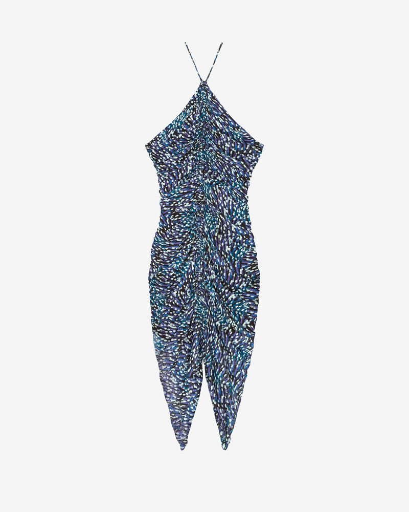 ROBE VALDI
