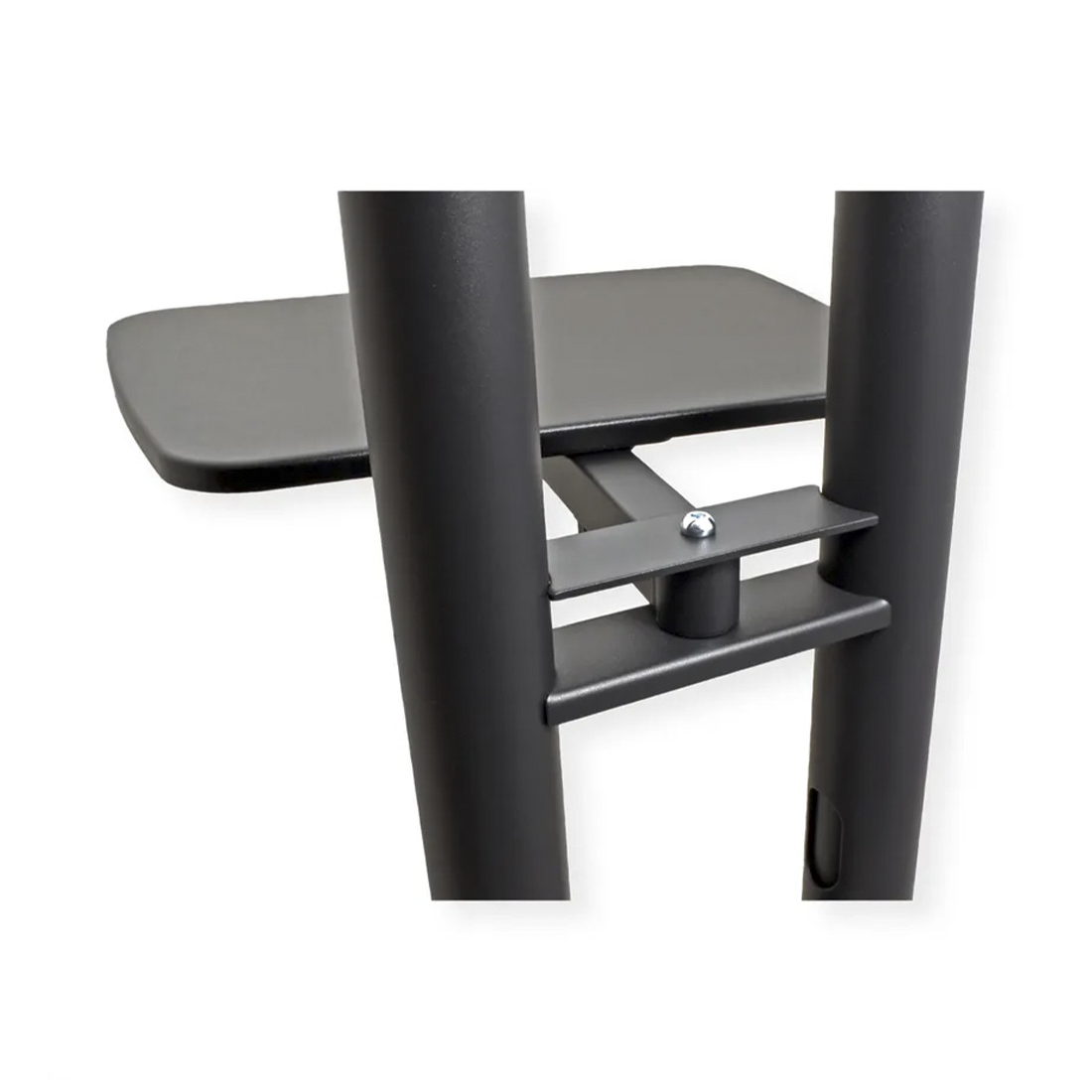 Value TV Rollständer bis 125kg