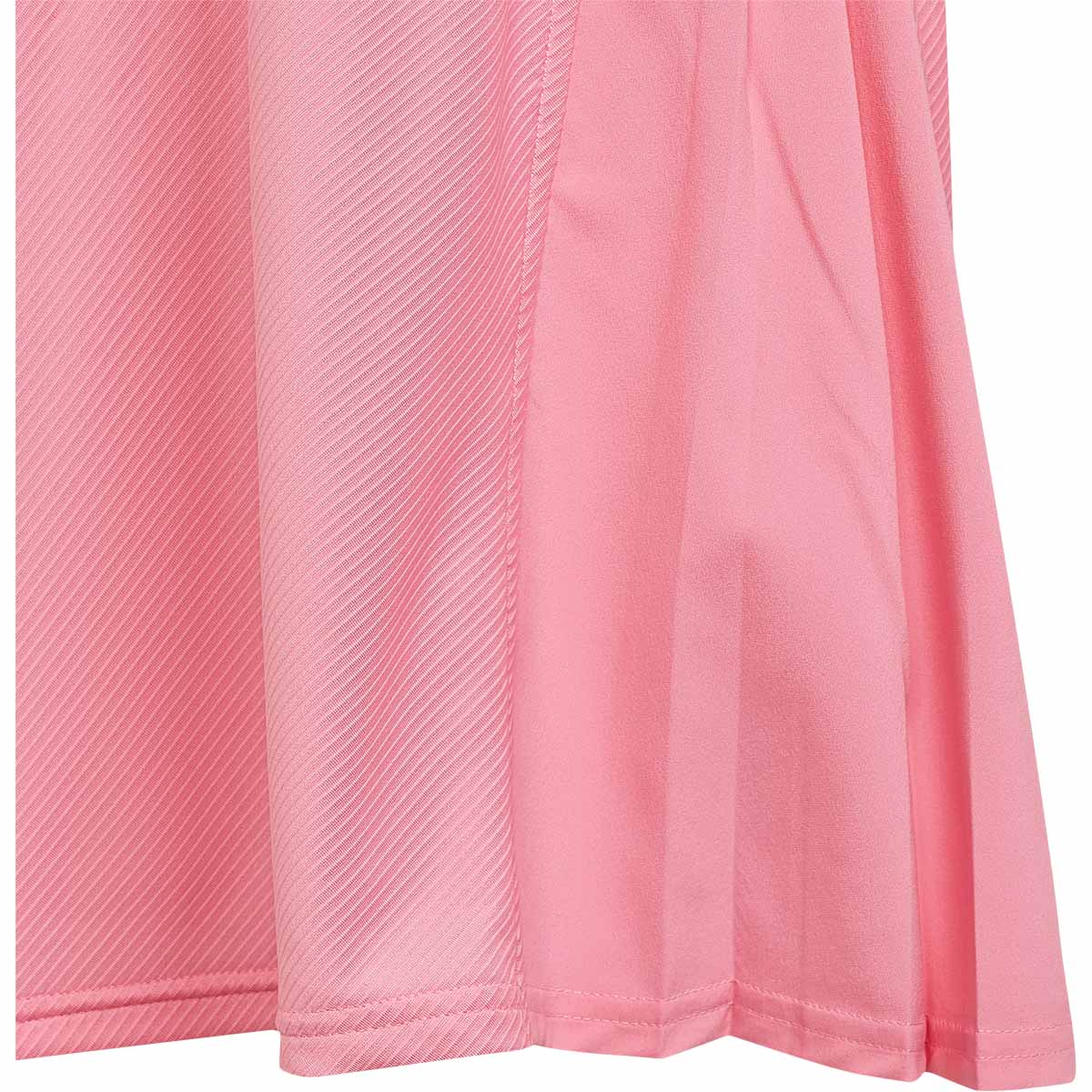 adidas Pop Up Tenniskjole Børn